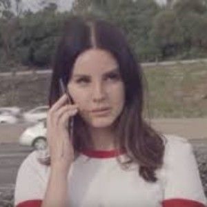 Meet your Posher, Maddie